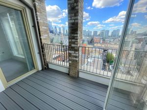 Photo 1- click for photo gallery